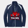 Tricot Track Jacket Thumbnail
