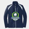 Tricot Track Jacket Thumbnail