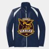 Tricot Track Jacket Thumbnail
