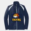 Tricot Track Jacket Thumbnail
