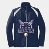 Tricot Track Jacket Thumbnail