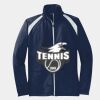 Tricot Track Jacket Thumbnail