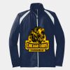 Tricot Track Jacket Thumbnail