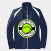 Tricot Track Jacket Thumbnail