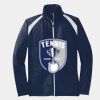 Tricot Track Jacket Thumbnail
