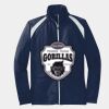 Tricot Track Jacket Thumbnail