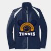 Tricot Track Jacket Thumbnail