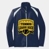 Tricot Track Jacket Thumbnail