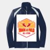 Tricot Track Jacket Thumbnail