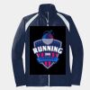 Tricot Track Jacket Thumbnail