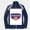 Tricot Track Jacket Thumbnail