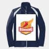 Tricot Track Jacket Thumbnail