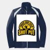 Tricot Track Jacket Thumbnail