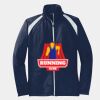 Tricot Track Jacket Thumbnail