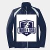 Tricot Track Jacket Thumbnail