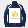 Tricot Track Jacket Thumbnail