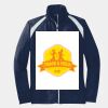 Tricot Track Jacket Thumbnail