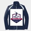 Tricot Track Jacket Thumbnail