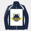 Tricot Track Jacket Thumbnail