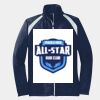 Tricot Track Jacket Thumbnail
