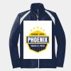 Tricot Track Jacket Thumbnail