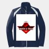 Tricot Track Jacket Thumbnail