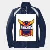 Tricot Track Jacket Thumbnail