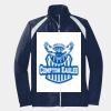 Tricot Track Jacket Thumbnail