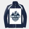 Tricot Track Jacket Thumbnail