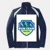 Tricot Track Jacket Thumbnail