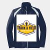 Tricot Track Jacket Thumbnail