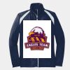 Tricot Track Jacket Thumbnail