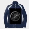 Tricot Track Jacket Thumbnail