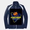 Tricot Track Jacket Thumbnail