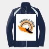 Tricot Track Jacket Thumbnail