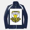 Tricot Track Jacket Thumbnail