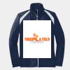 Tricot Track Jacket Thumbnail