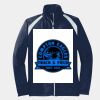 Tricot Track Jacket Thumbnail