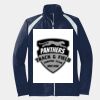 Tricot Track Jacket Thumbnail
