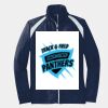 Tricot Track Jacket Thumbnail