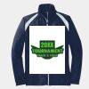 Tricot Track Jacket Thumbnail