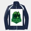 Tricot Track Jacket Thumbnail