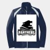 Tricot Track Jacket Thumbnail