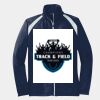 Tricot Track Jacket Thumbnail