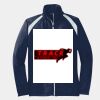 Tricot Track Jacket Thumbnail