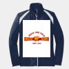 Tricot Track Jacket Thumbnail