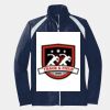 Tricot Track Jacket Thumbnail