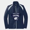 Tricot Track Jacket Thumbnail