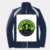 Tricot Track Jacket Thumbnail