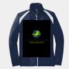 Tricot Track Jacket Thumbnail